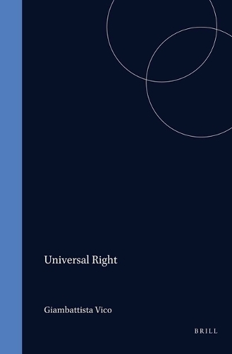 Universal Right