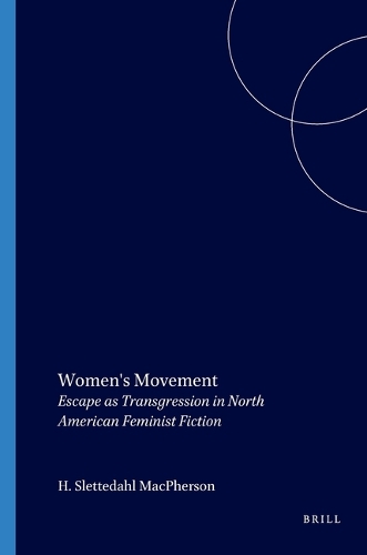 Women's Movement