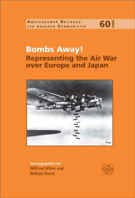 Bombs Away!