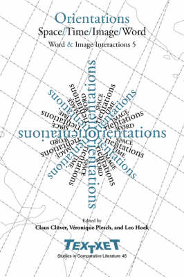 Orientations