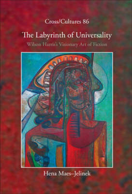 The Labyrinth of Universality