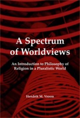 A Spectrum of Worldviews