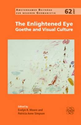 The Enlightened Eye