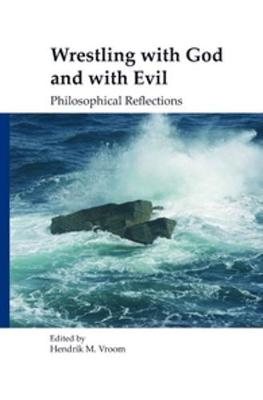 Wrestling with God and with Evil