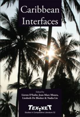 Caribbean Interfaces