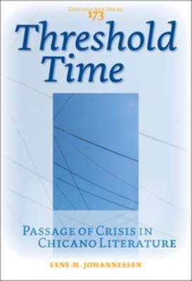 Threshold Time