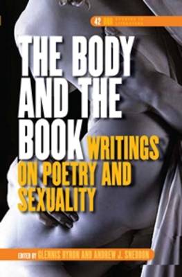 The Body and the Book