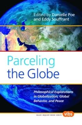 Parceling the Globe