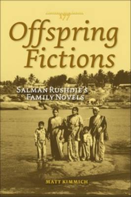 Offspring Fictions
