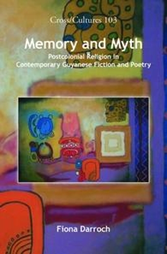Memory and Myth