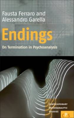 Endings
