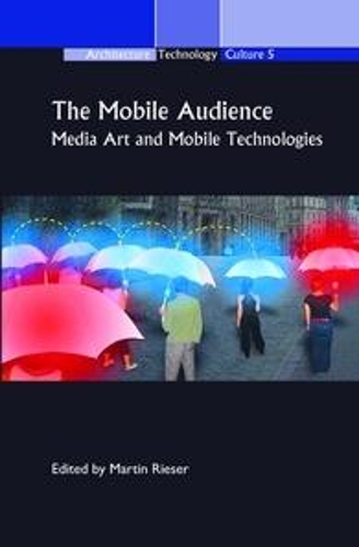 The Mobile Audience