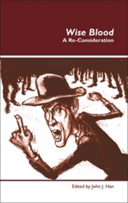 Wise Blood