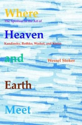 Where Heaven and Earth Meet