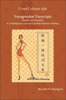 Transgressive Transcripts