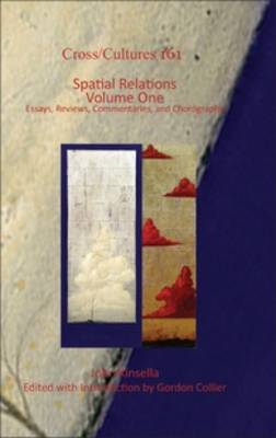 Spatial Relations. Volume One