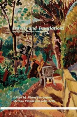 Travels and Translations