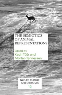 The Semiotics of Animal Representations