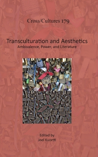 Transculturation and Aesthetics