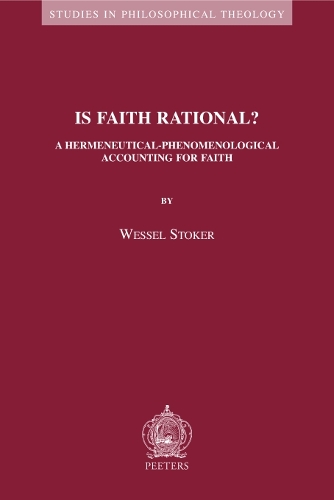 Is Faith Rational?