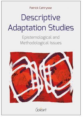 Descriptive Adaptation Studies