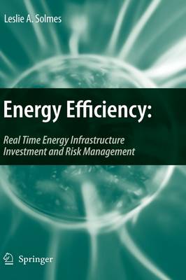 Energy Efficiency