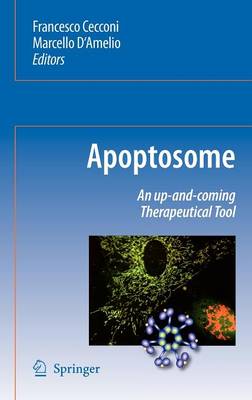 Apoptosome