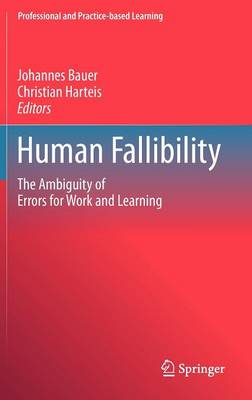 Human Fallibility