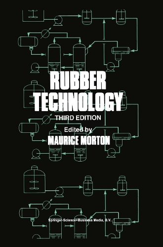 Rubber Technology