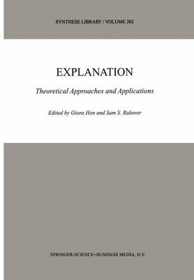 Explanation