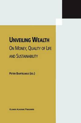 Unveiling Wealth