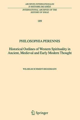 Philosophia perennis