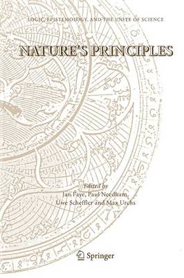 Nature's Principles