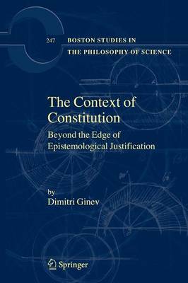 The Context of Constitution