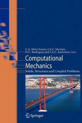 Computational Mechanics