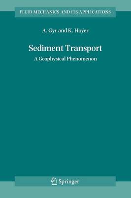 Sediment Transport