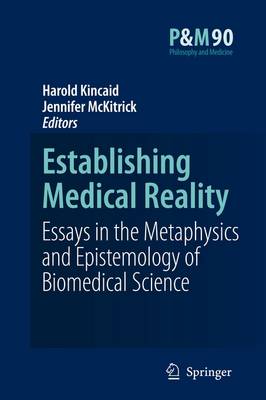 Establishing Medical Reality