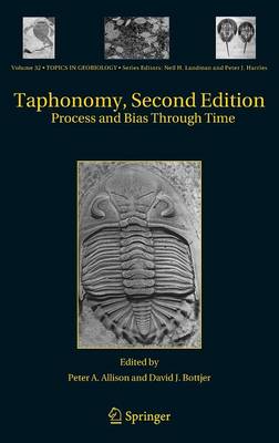 Taphonomy