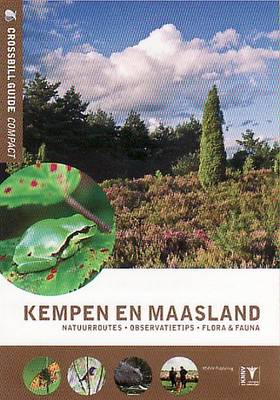 Kempen en Maasland