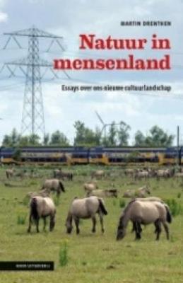 Natuur in Mensenland
