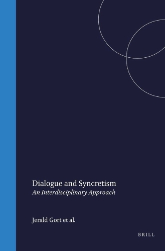 Dialogue and Syncretism