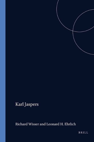 Karl Jaspers