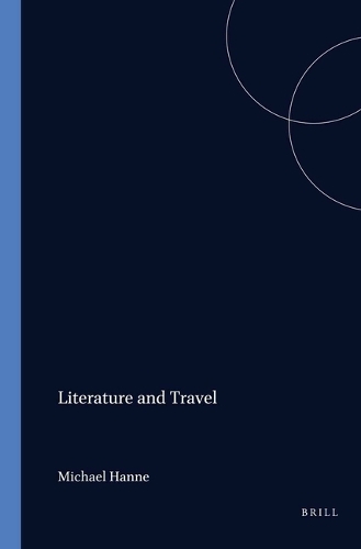 Literature and Travel