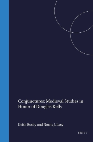 Conjunctures