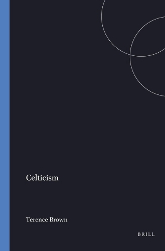 Celticism