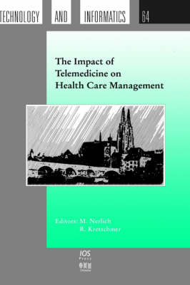 The Impact of Telemedicine on Health Care Management