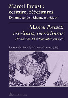 Marcel Proust