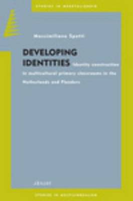 Developing Identities