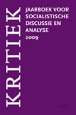 Kritiek 2009