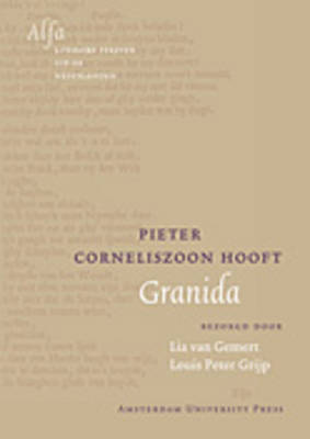 Granida - P.C. Hooft
